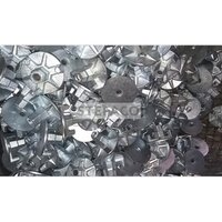 Casting Components