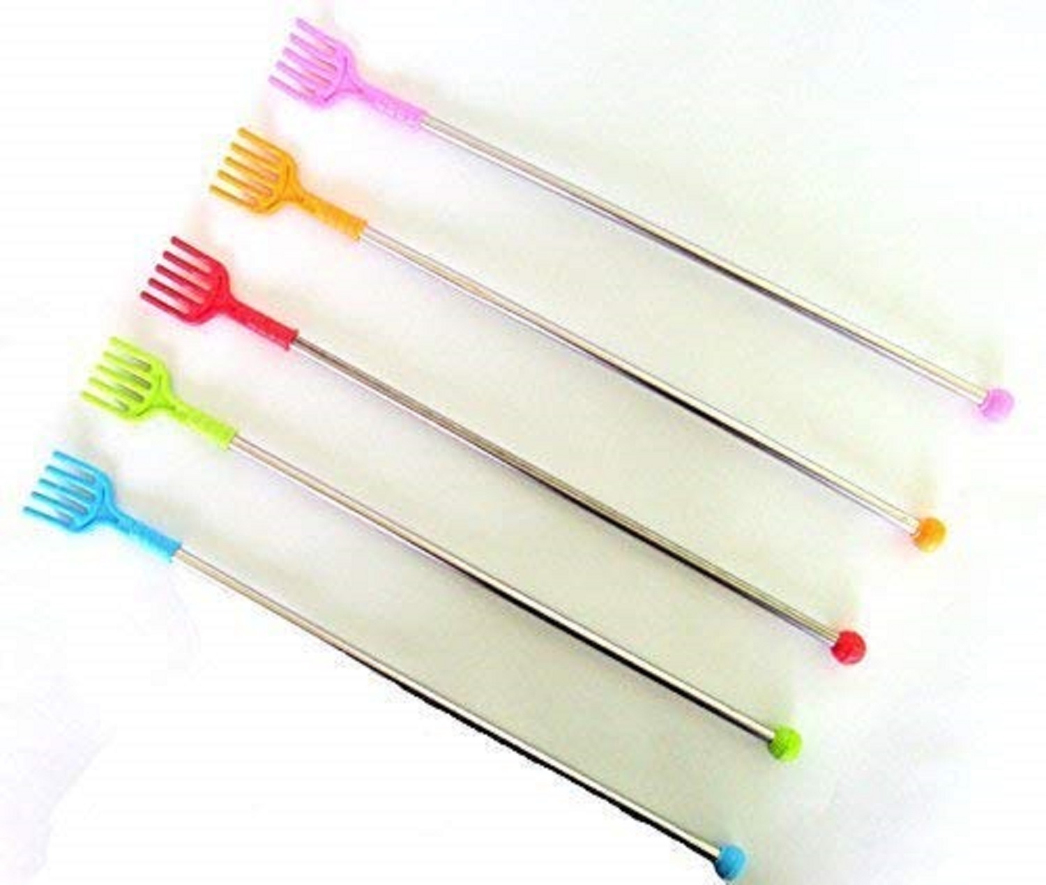 KHUJLI MASSAGER STICK