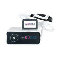 Emtsf Pemf Magneto Therapy Machine Power Source: Electric