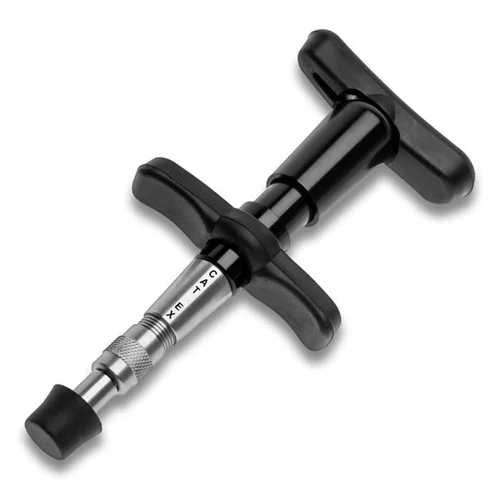 JTech CATEX Chiropractic Adjuster