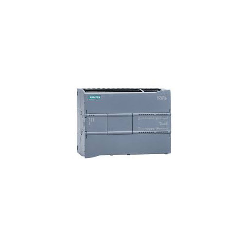 Simatic S71200 Programmable Logic Controller