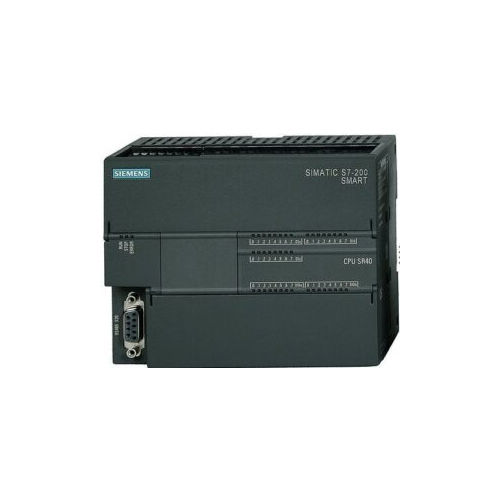 SIMATIC S7200 SMART Programmable Logic Controller