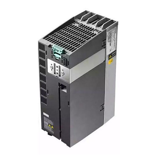 Siemens G120 Power Module