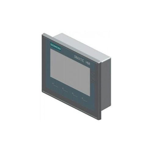 KTP400 PN Simatic HMI