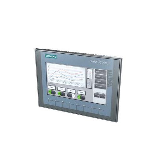 KTP700 PN Simatic HMI