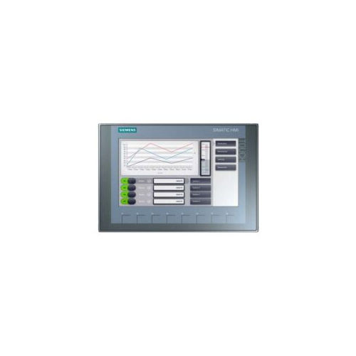 KTP900 PN Simatic HMI