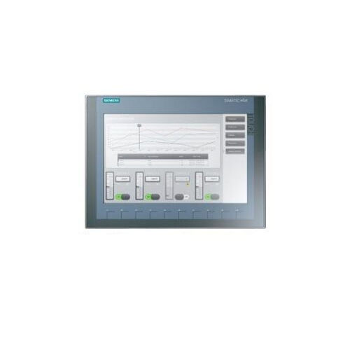 KTP1200 DP Simatic HMI