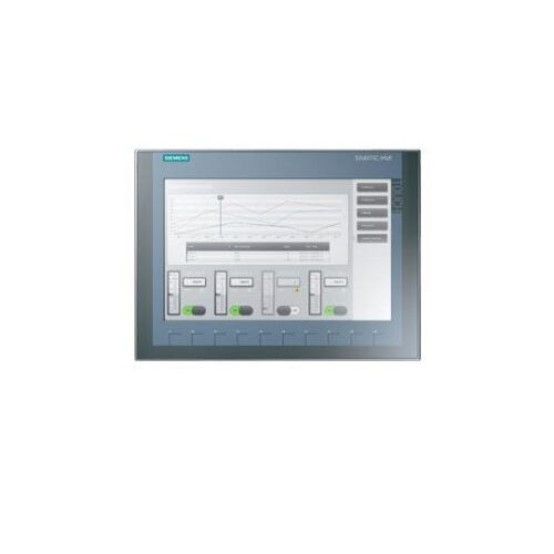 KTP1200 DP Simatic HMI