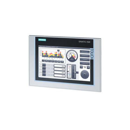 TP900 Comfort Panel HMI