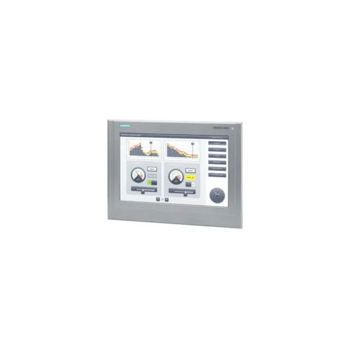 TP1500 Comfort Panel HMI