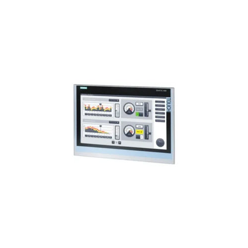 TP1900 Comfort Panel HMI