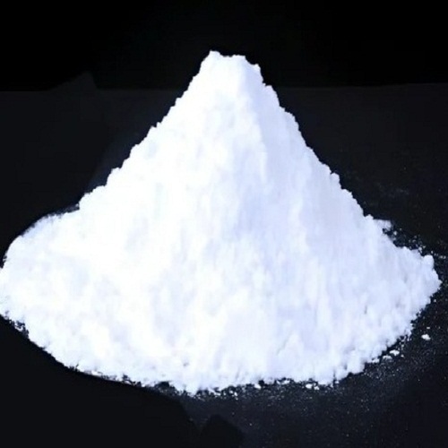 Urea Formaldehyde Resin