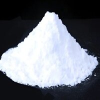 Urea Formaldehyde Resin - Industrial Grade Thermosetting Polymer Powder | White Color, Cas No: 9011-05-6, Applications In Adhesives, Coatings, Molding Materials