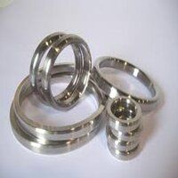 Ring Joint Gaskets