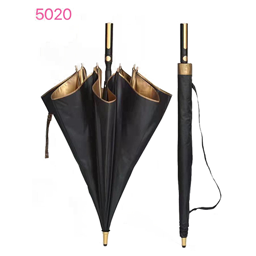 5020 Long Auto Umbrella