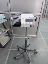 ELBOW /SHOULDER CPM MACHINE