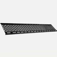 Cable Tray Racking Systems