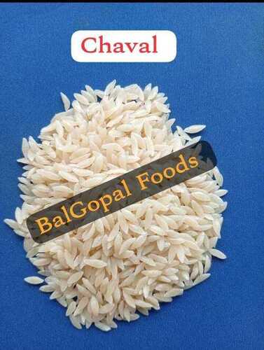 Chawal papad