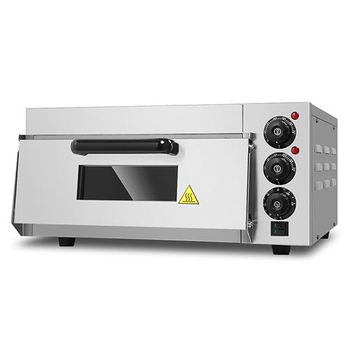 EP-1ST Commercial Pizza Ovens