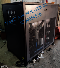 Compressed Refrigerated Air Dryer 800CFM Air Dryer