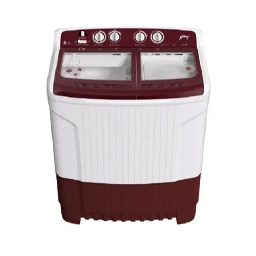 7 Kg Washing Machine