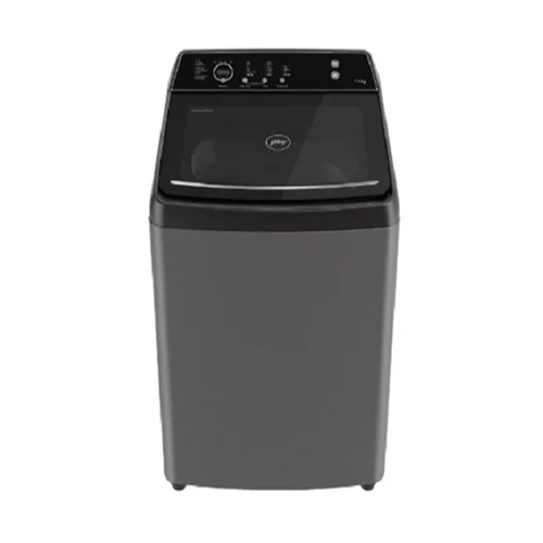 7.5 Kg Semi Automatic Top Load Washing Machine