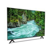 40 inch Curved LED Television