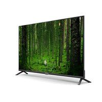 40 inch Curved LED Television