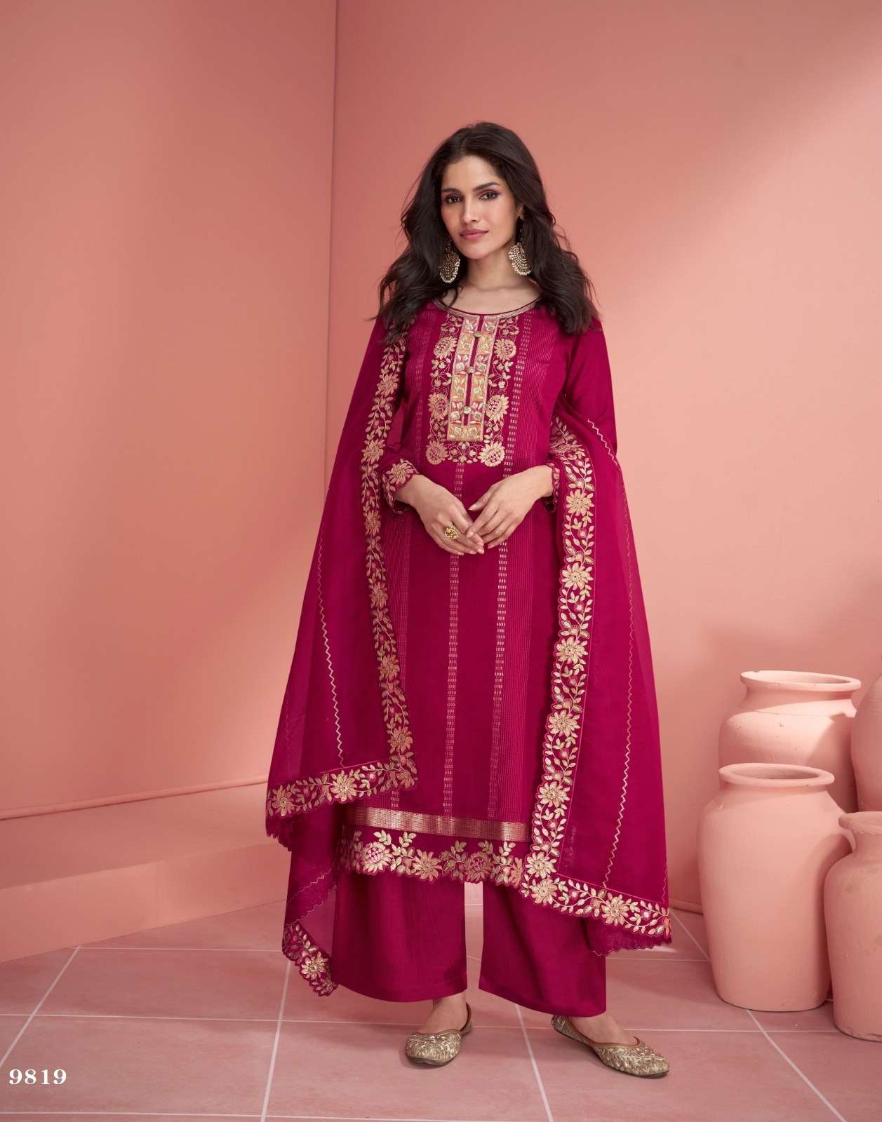 DESIGNER SAREE  Festival Wear,