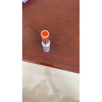Connectors Gtl-1 Bimetallic Lugs - Application: Electrical Connections