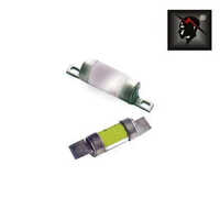 Industrial Fuse Link