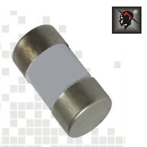 Cylindrical Fuse System-C