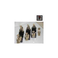 HRC Fuse Holder Base