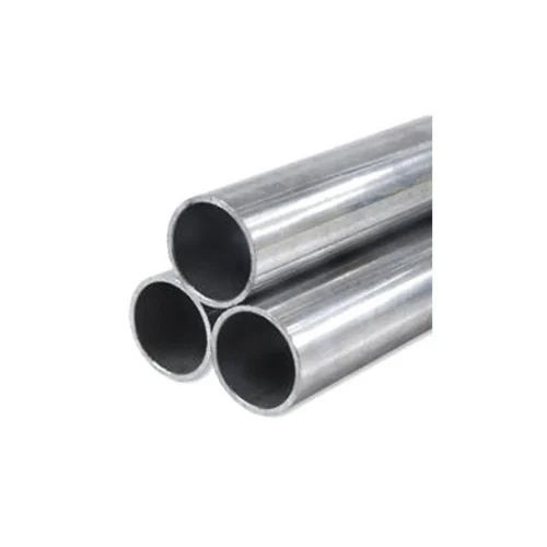 316TI Stainless Steel ERW Pipe