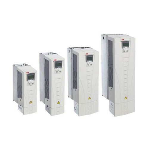 ABB ACS560 15HP