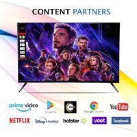 LED Television 32 Inch