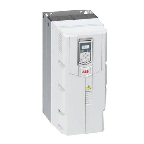 Abb Acs560 10hp