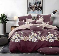 SIZZLE 1+2 Bedding Sets