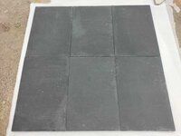 Kadappa Black Limestone