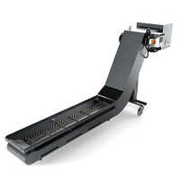 Scraper Conveyor