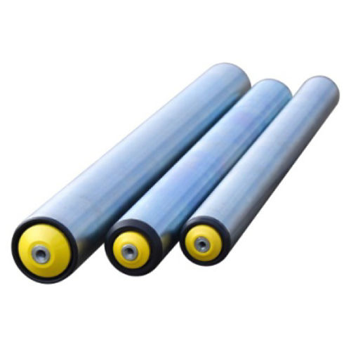 Stainless Steel Conveyor Gravity Roller