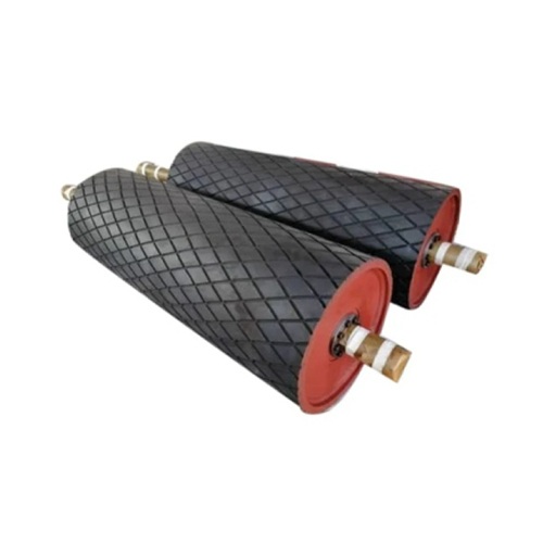 Conveyor Pulley