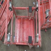 Spacer Trolley