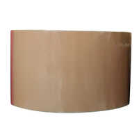 Brown Packaging Tape