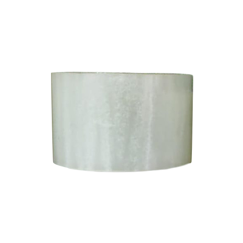 White Packaging Tape