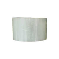 White Packaging Tape