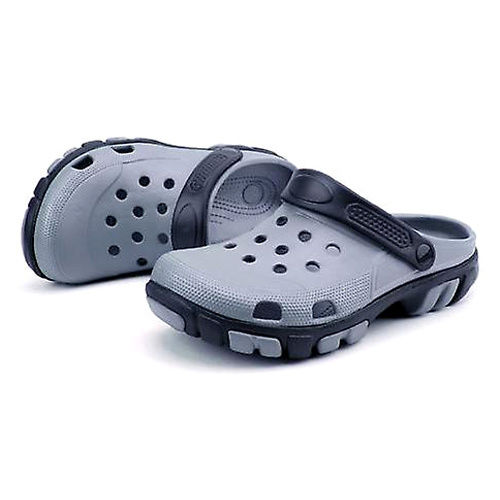 Different Available Classic Crocs