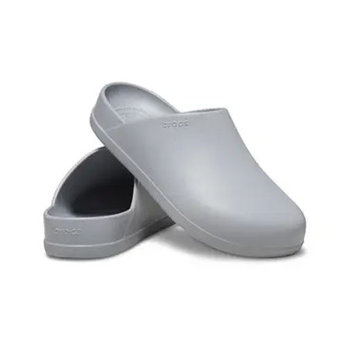 Men Crocs