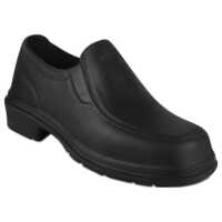 Different Available Eva Water Shoes