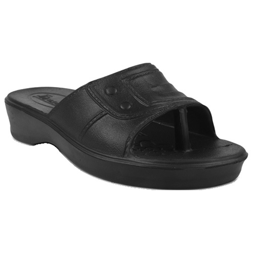 Eva Mens Sandal